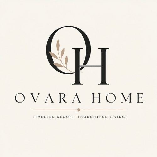 Ovara Home (Pty) Ltd